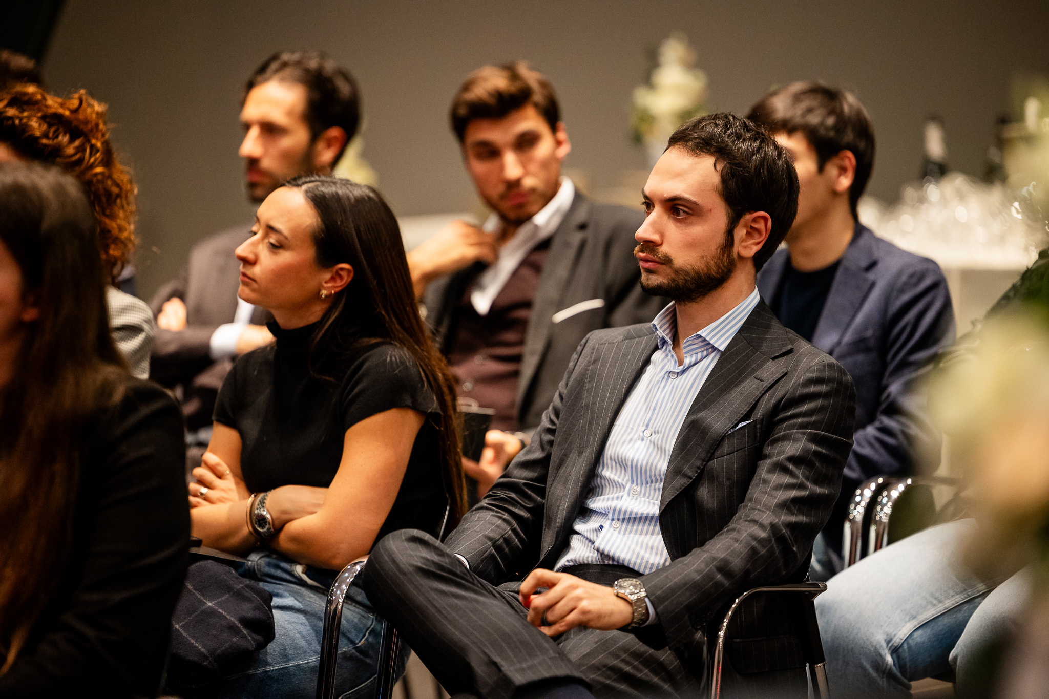 GI Next To Me – Lavoretto o Impresa Giovanile?2