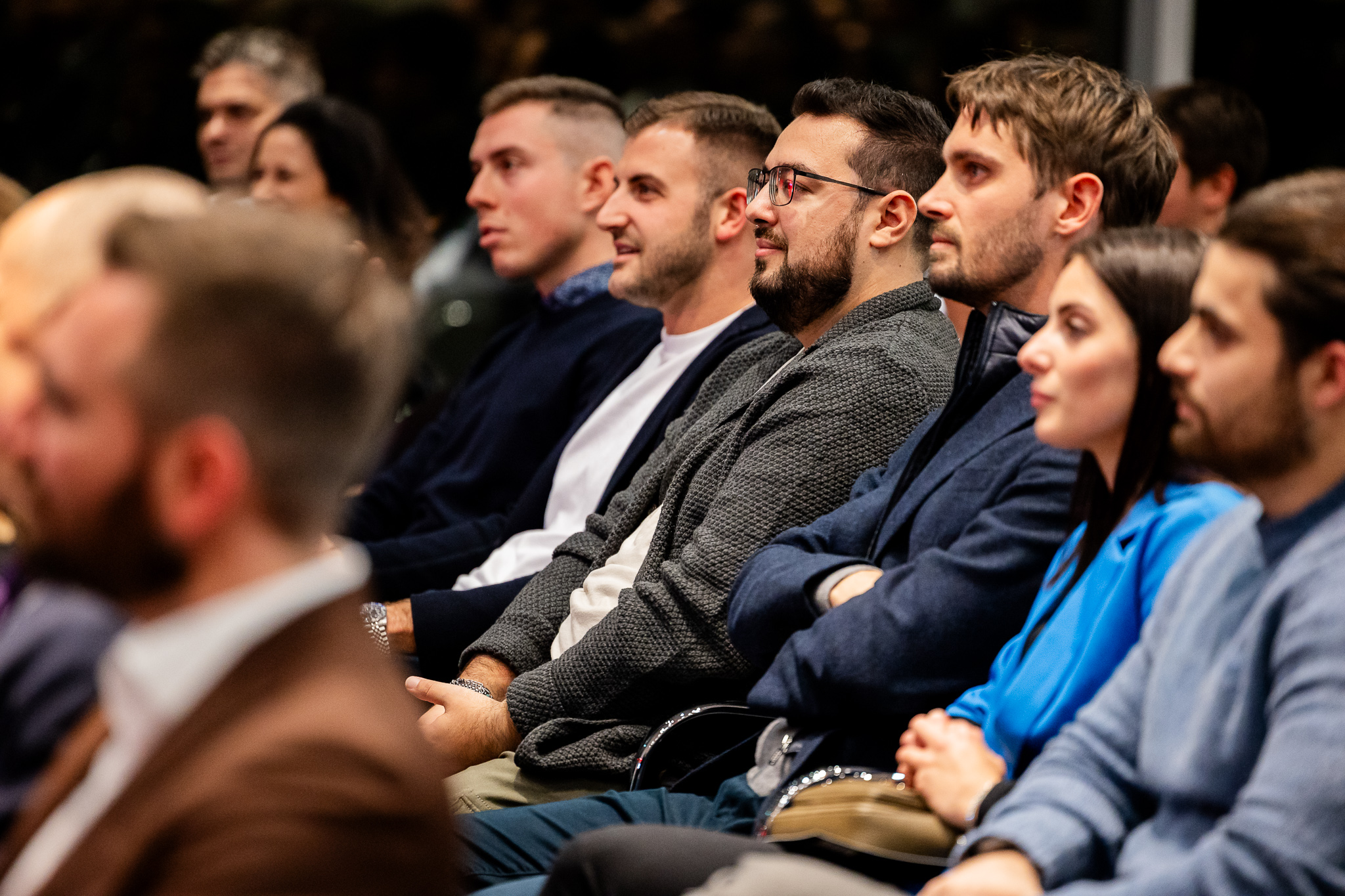 GI Next To Me – Lavoretto o Impresa Giovanile?4